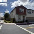  1500 Landing St - Photo 5