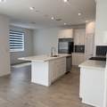  1500 Landing St - Photo 6
