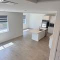  1500 Landing St - Photo 7
