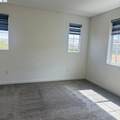  1500 Landing St - Photo 8