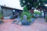 3838 Kendall - Photo 1