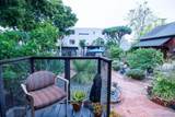 3838 Kendall - Photo 10