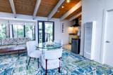 3838 Kendall - Photo 2