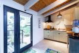 3838 Kendall - Photo 5