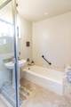 3838 Kendall - Photo 6