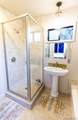 3838 Kendall - Photo 7