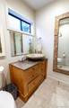 3838 Kendall - Photo 8