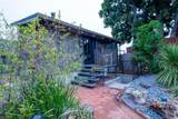 3838 Kendall - Photo 9