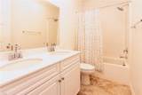 6899 Magnolia Avenue - Photo 12