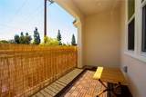 6899 Magnolia Avenue - Photo 17