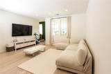 6899 Magnolia Avenue - Photo 3