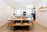 6899 Magnolia Avenue - Photo 4