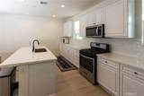 6899 Magnolia Avenue - Photo 5