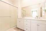 6899 Magnolia Avenue - Photo 9