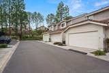 13442 Tiverton Rd - Photo 2