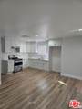 15251 1/2 Mystic Street - Photo 1