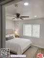 15251 1/2 Mystic Street - Photo 10
