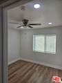 15251 1/2 Mystic Street - Photo 11
