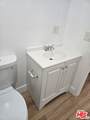 15251 1/2 Mystic Street - Photo 12