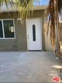 15251 1/2 Mystic Street - Photo 13
