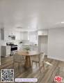 15251 1/2 Mystic Street - Photo 2