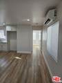 15251 1/2 Mystic Street - Photo 3