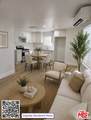 15251 1/2 Mystic Street - Photo 4
