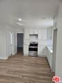 15251 1/2 Mystic Street - Photo 5