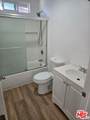 15251 1/2 Mystic Street - Photo 6