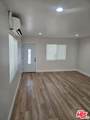 15251 1/2 Mystic Street - Photo 7