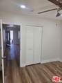 15251 1/2 Mystic Street - Photo 8