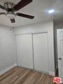 15251 1/2 Mystic Street - Photo 9