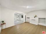 2166 29th Place - Photo 1