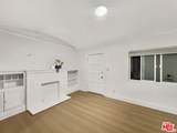 2166 29th Place - Photo 2