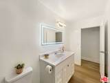 2166 29th Place - Photo 7