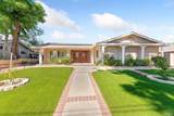 23021 Saticoy - Photo 1