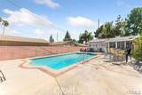 23021 Saticoy - Photo 10