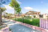 23021 Saticoy - Photo 2