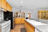 23021 Saticoy - Photo 4