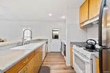 23021 Saticoy - Photo 5