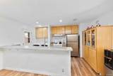 23021 Saticoy - Photo 6