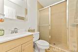 23021 Saticoy - Photo 7