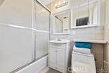 23021 Saticoy - Photo 8