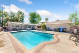 23021 Saticoy - Photo 9