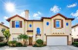 712 S. Ramona - Photo 1