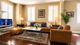 712 S. Ramona - Photo 2