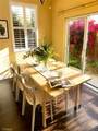 712 S. Ramona - Photo 3