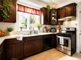 712 S. Ramona - Photo 4