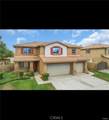 9297 San Rafael Arcangel Ln - Photo 1