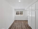 104 Atlantic - Photo 15
